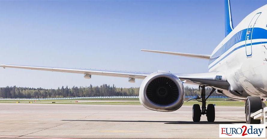 Διαγωνισμός για προμήθεια και εγκατάσταση συστημάτων ραντάρ σε 8 αεροδρόμια