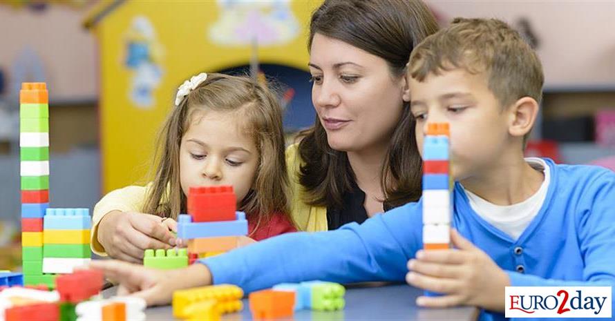 Κλείνει προσωρινά η πλατφόρμα Α21 – Επίδομα Παιδιού