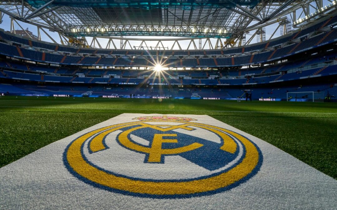 Η Ρεάλ πλήρωσε ακριβά το NFL