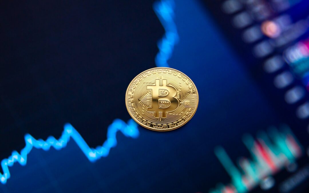 DATs: Η νέα φρενίτιδα στην αγορά των crypto – Και ίσως η επόμενη φούσκα