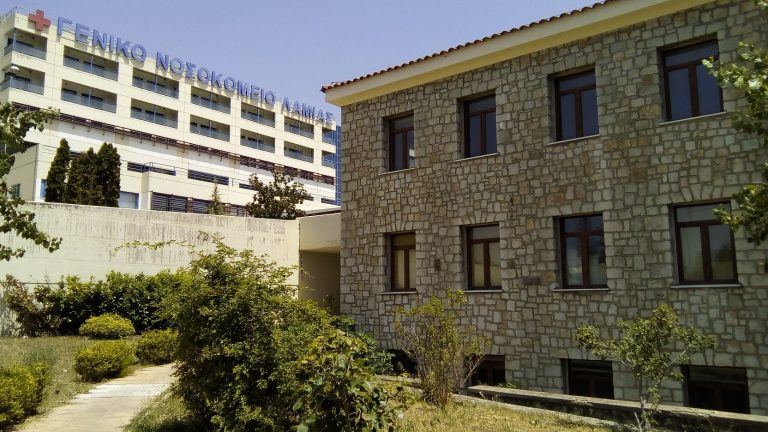 Ο καρδιολόγος έβαλε το 56χρονο στη Λαμία να κάνει ποδήλατο πριν πεθάνει